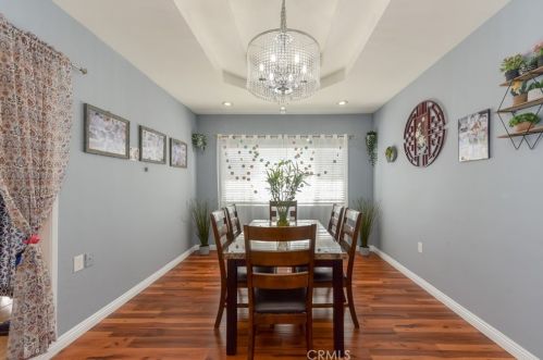 717 Midsite Ave, Covina CA  91723-3332 exterior