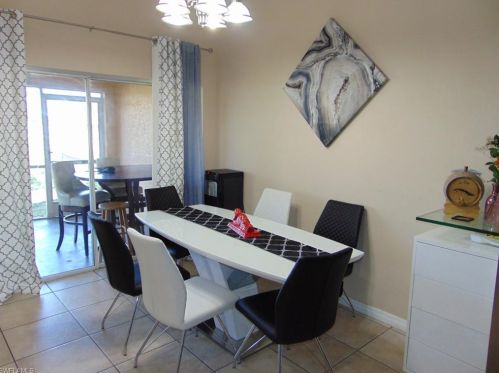 541 6 Ter, Cape Coral FL  33909-0020 exterior