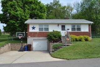 38 Wright Ct, Grants Lick, KY 41001-1113