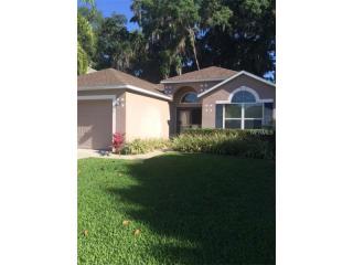 126 Circle Hill Rd, Sanford, FL 32773-4770