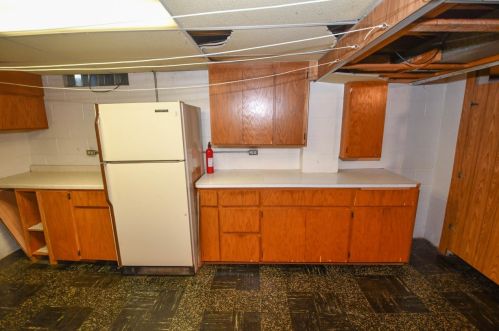 1511 Sandy Ln, Watertown WI  53098-1610 exterior