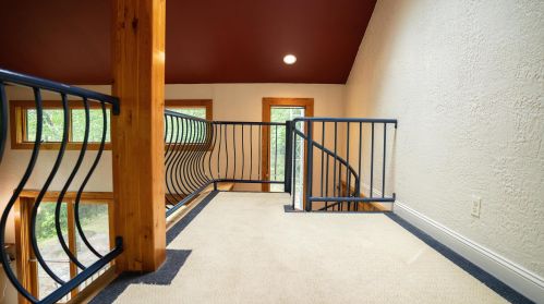 1044 Plain Rd, Hinsdale NH  03451-2150 exterior