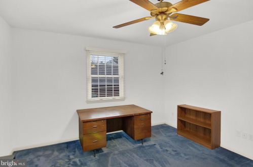 1226 Chestnut St, Hazle Township PA  18201-7502 exterior