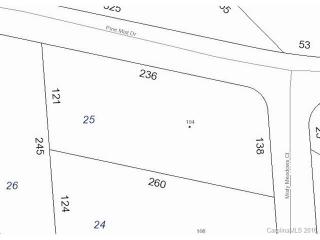 104 Misty Meadows Ct, Mooresville, NC 28117-6416