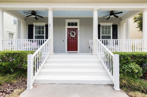 2733 Stanfield Ave, Orlando, FL 32814-6773