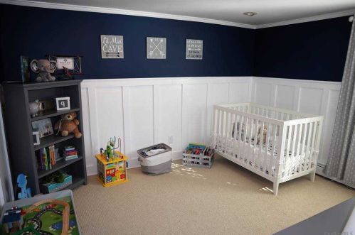 50 Rdg Hvn Dr, Panamoka NY  exterior