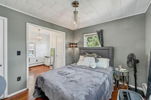 14 Oak Ave, Highland Falls NY  10928-1305 exterior