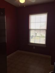 119 Linville Ct, Lexington SC  29073-7292 exterior