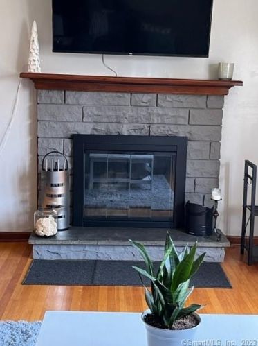 115 Perkins St, Bristol CT  06010-2978 exterior