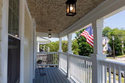 123 Norwood Ave, Providence RI  02905-3914 exterior