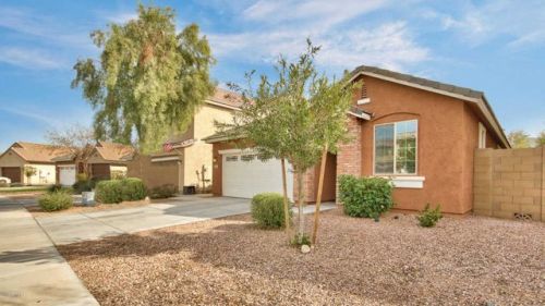 9063 Myrtle Ave, Glendale, AZ 85305-1615