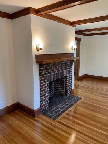 29 Eliot St, Boston MA exterior