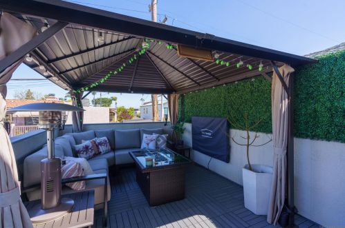 4483 Campus Ave, San Diego CA  92116-3905 exterior