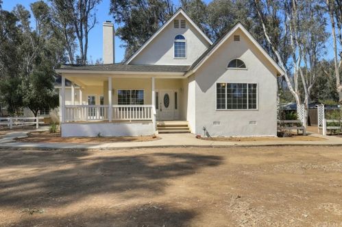 20481 Union St, Wildomar, CA 92595-9495