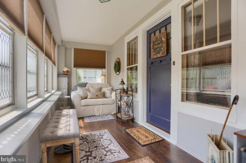 388 High St, Highspire PA  17034-1406 exterior