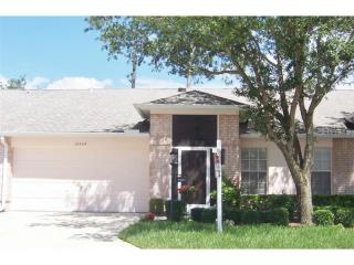 18404 Bent Pine Dr, Port Richey, FL 34667-5716
