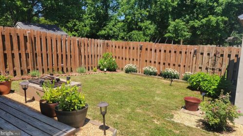 4201 Englandtown Rd, Fredericksburg VA  22408-9248 exterior