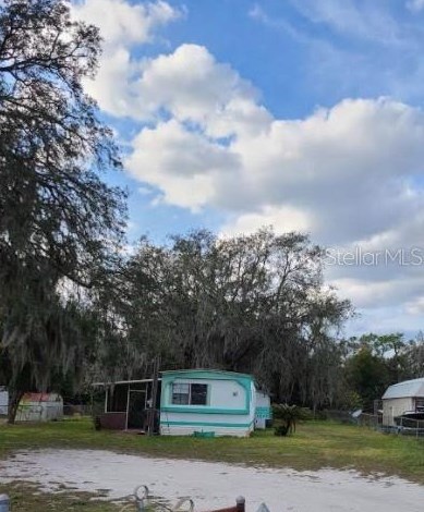 3477 Us Highway 17, Bartow, FL 33830-9241