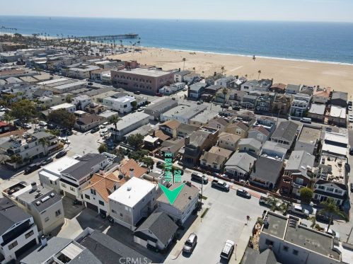 304 Alvarado Pl, Newport Beach, CA 92661-1218