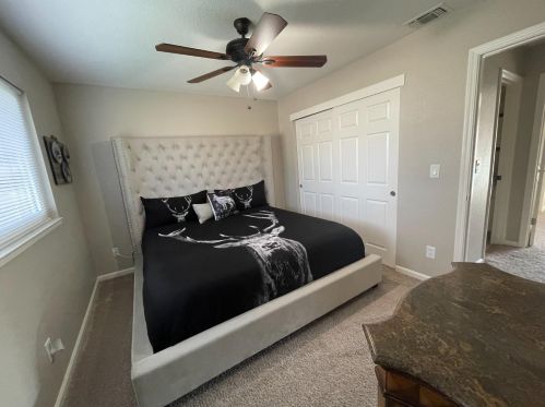 7518 Greenglen Ave, Citrus Heights CA  95610-7404 exterior