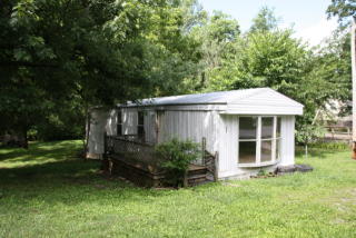 136 Harper Ln, Crossville, TN 38555-4300
