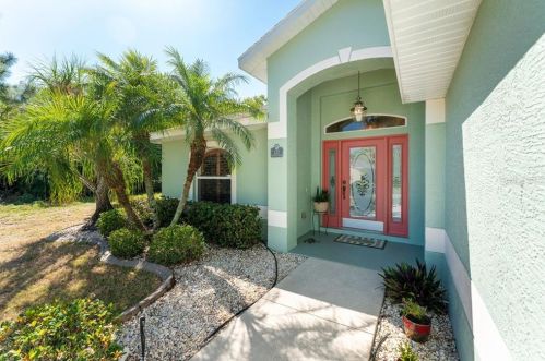 122 Thelma Dr, Placida, FL 33947-3801