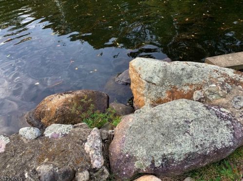 100 Tintle Ave, West Milford Lakes NJ  07480-4715 exterior