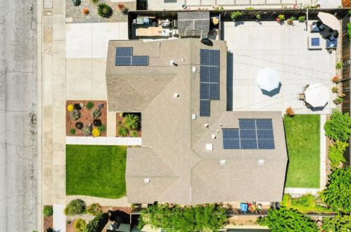 7791 Santa Barbara Dr, Gilroy CA  95020-5322 exterior