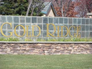 2499 Freitas Way, Fairfield CA  94533-6635 exterior