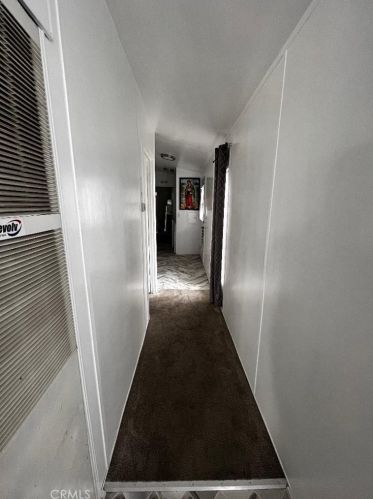 721 9th St, San Bernardino CA  92410-4002 exterior