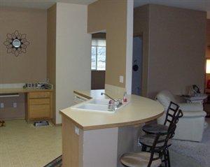 6450 Steamer Dr, Olympia, WA 98513-6230