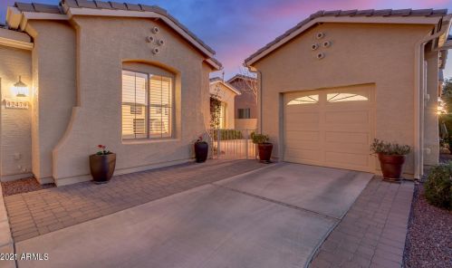 42479 Sandpiper Dr, Maricopa, AZ 85138-3992