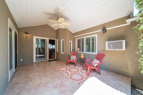 4330 Theresa St, Long Beach CA  90814-1334 exterior