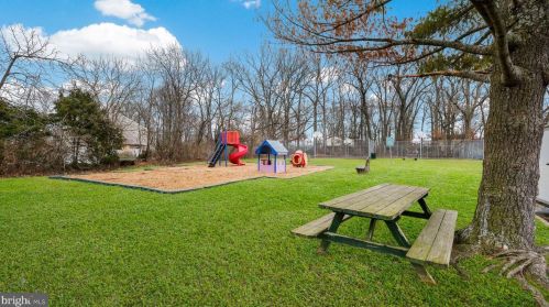 239 Goshen Rd, Collegeville PA  19473-2203 exterior