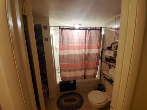 1137 Gibson Ave, South Connellsville PA  15425-4905 exterior