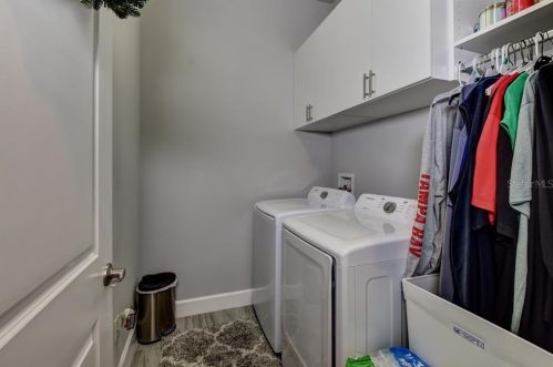 312 Nottinghill St, Ormond Beach FL  32174-0693 exterior