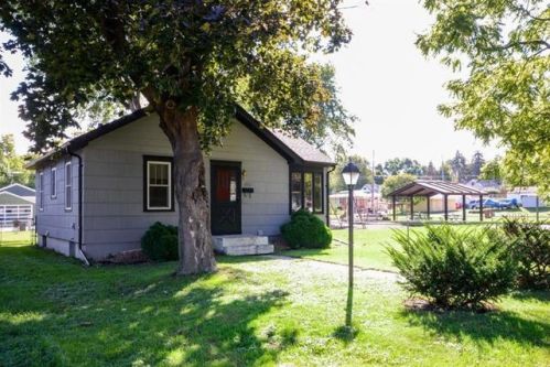 3512 Major Ave, Minneapolis, MN 55422-2862