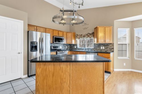 1759 Stallion Ln, Salt Lake City, UT 84116-1116