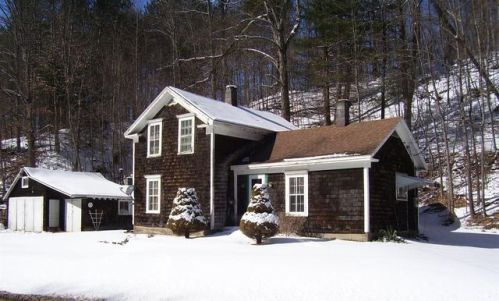 147 County Road 34, Springvale, NY 13815-3101