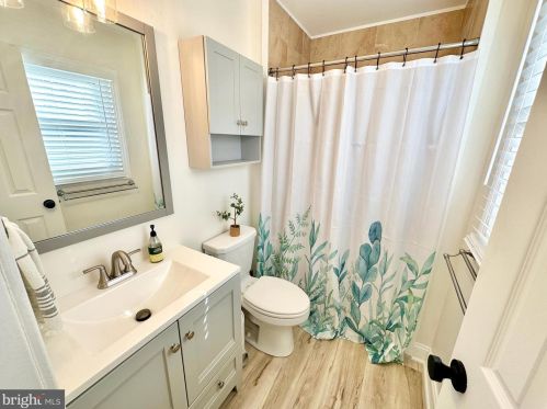 27 Emerald Ln, Willingboro NJ  08046-2255 exterior