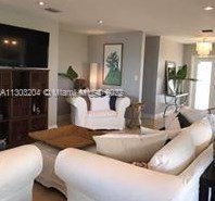 26 North Dr, Key Largo FL  33037-2917 exterior