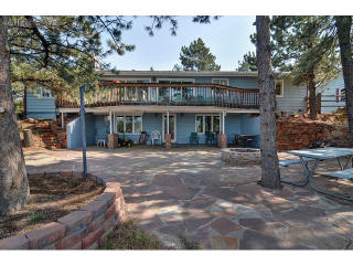 4013 Fawn Trl, Loveland, CO 80537-9606