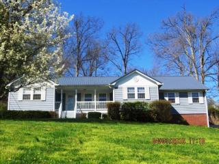 1904 Oriole Dr, Glendale, KY 42701-5482