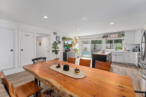 6176 Palau St, Cypress CA  90630-5666 exterior