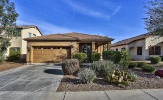 26122 Tonopah Dr, Buckeye, AZ 85396-7256