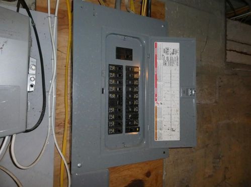 12 Haslam St, North Providence RI  02904-3218 exterior