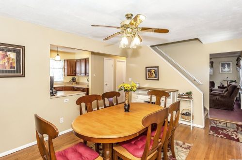 112 19th St, Deer Park, NY 11729-4834