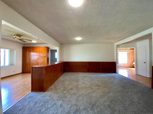 6856 Birchwood St, San Diego CA 92120-2816 exterior