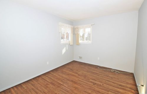 37 Corsa St, Huntington Station NY  11746-6626 exterior