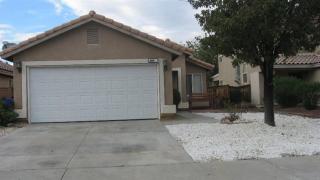 14452 Green River Rd, Victorville, CA 92394-6976